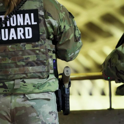 USA wollen Einreiseverbot für 30 Länder