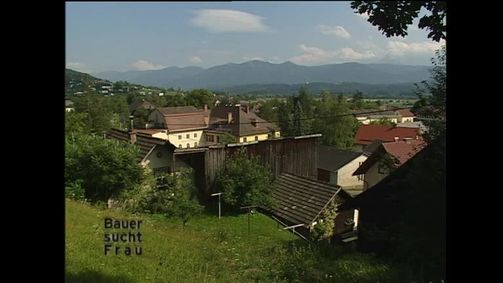 Bauer sucht Frau Bauer sucht Frau - Staffel 4 Folge 10: Bauer sucht Frau - Staffel 4 Folge 10