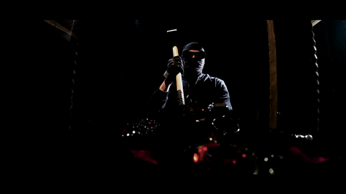 Galileo True Crime Experiment Galileo True Crime Experiment Folge 1: Raub im grünen Gewölbe