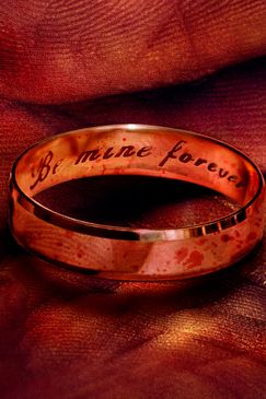 Serienkiller - Mörder und ihre Markenzeichen