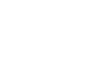 Ich - Einfach unverbesserlich