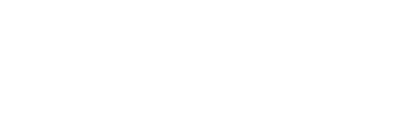 An die Freude