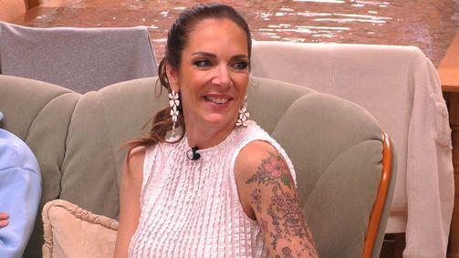 Big Brother - Die Show Big Brother - Die Show Folge 32: Hygiene-Probleme, neue Nominierungen und Danni Büchners Einzug