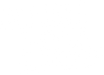 Allein unter Bauern