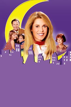 Verliebt in eine Hexe