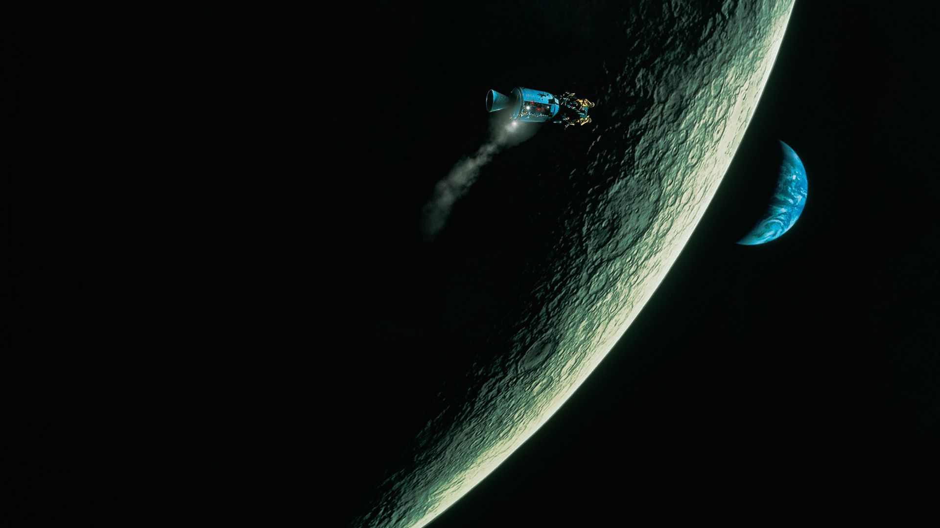 Apollo 13