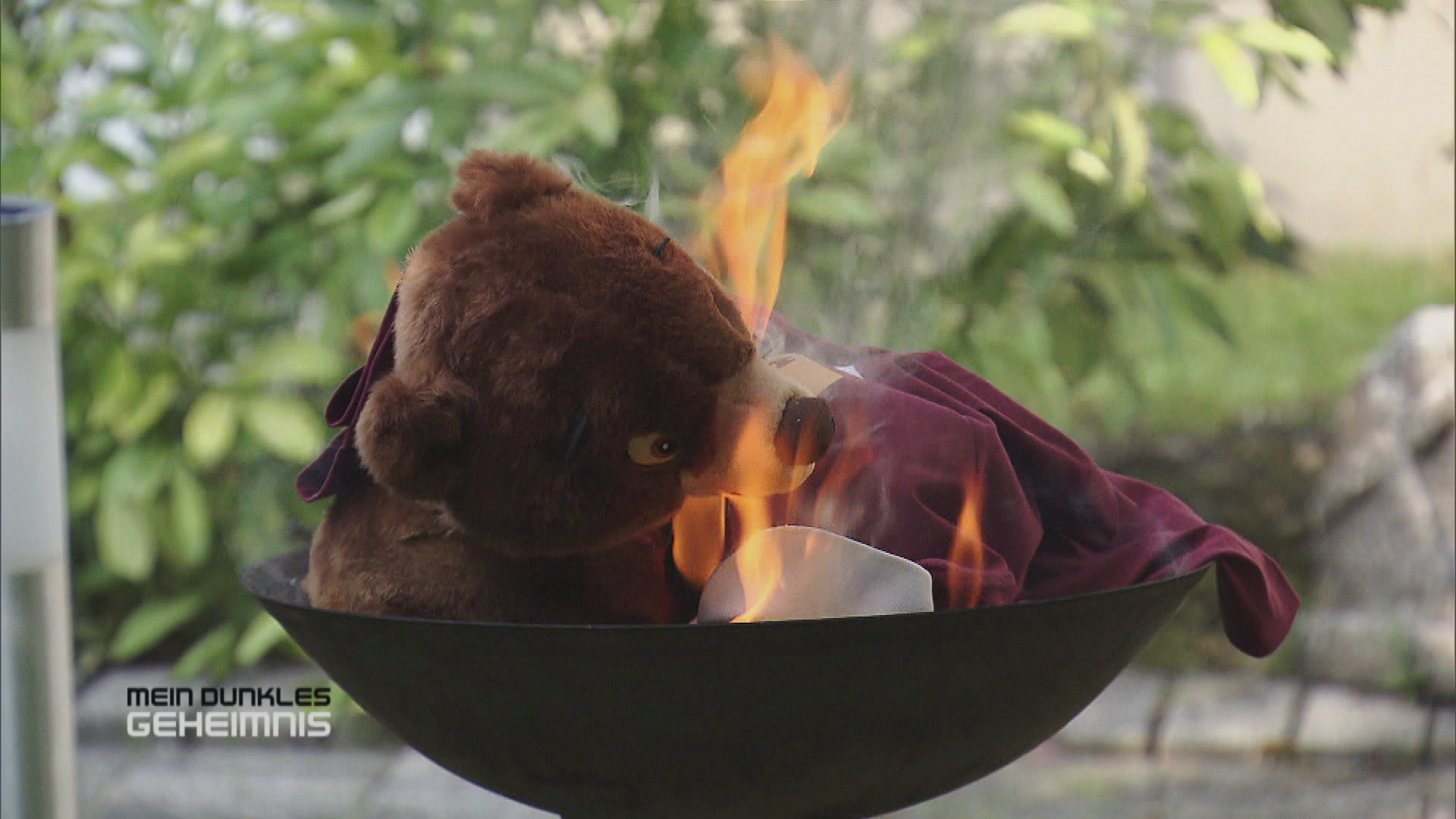 Mädelstour mit Hindernissen