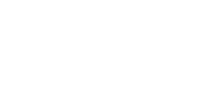 A Model Christmas - Weihnachtsglück auf Umwegen