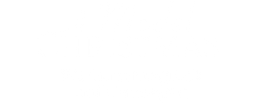 A Model Christmas - Weihnachtsglück auf Umwegen