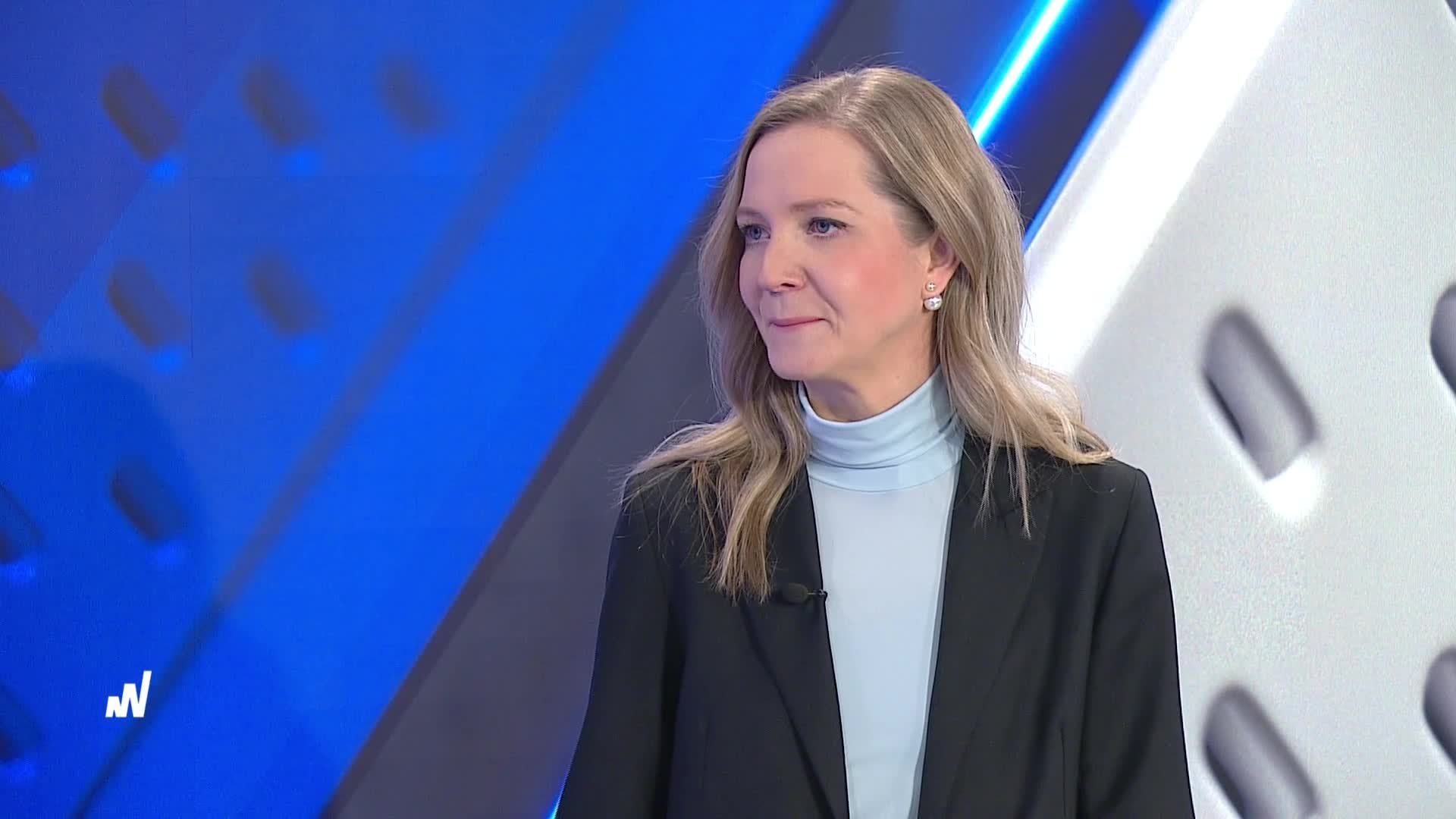 Die Medizinische Versorgung der Gesellschaft