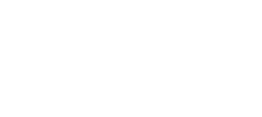 Grätzlpolizei