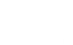 Mit Menschen kommen Küchen