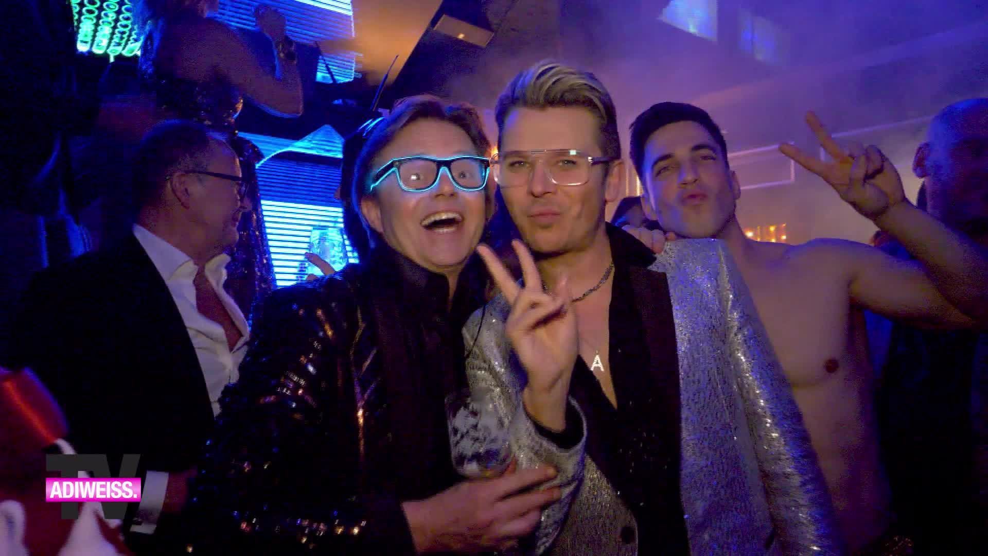 ADIWEISS.TV vom 19.03.2022