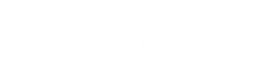 Final Examination