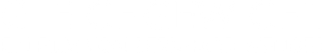 Gleichgewicht