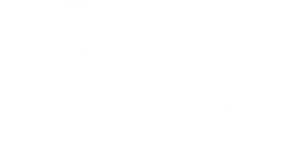 Sex & Crime