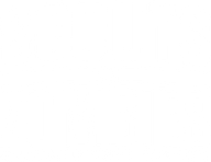 Scouts vs. Zombies - Handbuch zur Zombie-Apokalypse