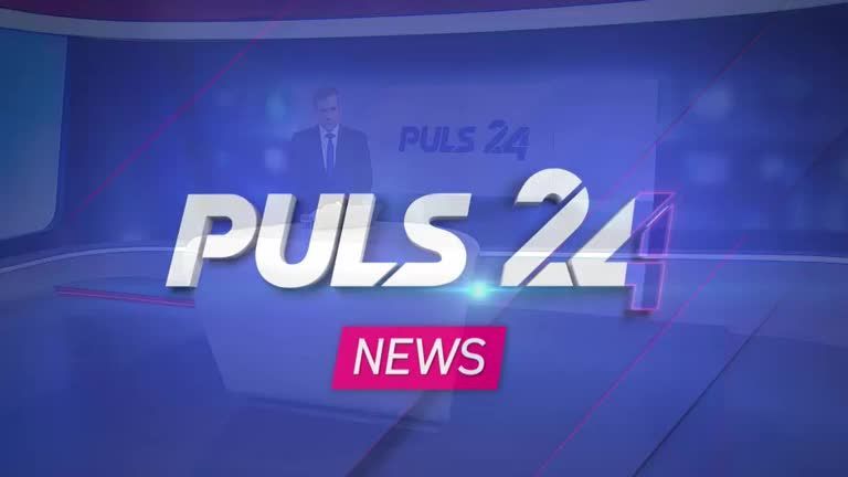 PULS 24 News am Abend vom 19.12.2022