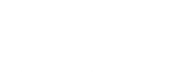 Nachhilfe für die Liebe