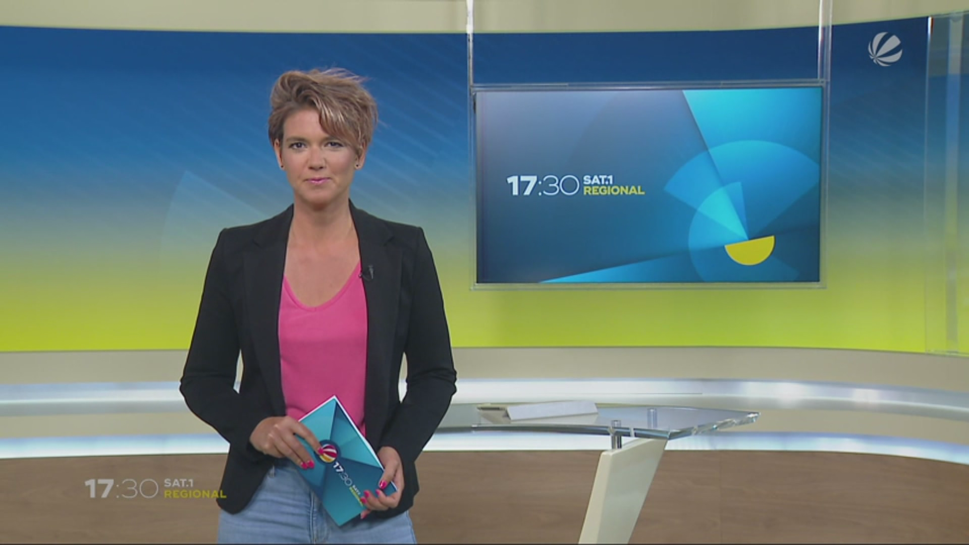 Die Sendung vom 22.04.2025