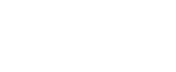 Nachbarschaftsstreit 