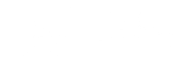 Inside Video Games