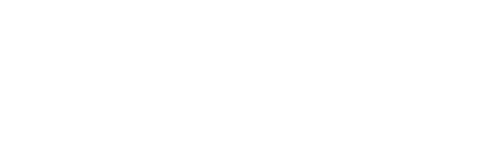 Inside Video Games