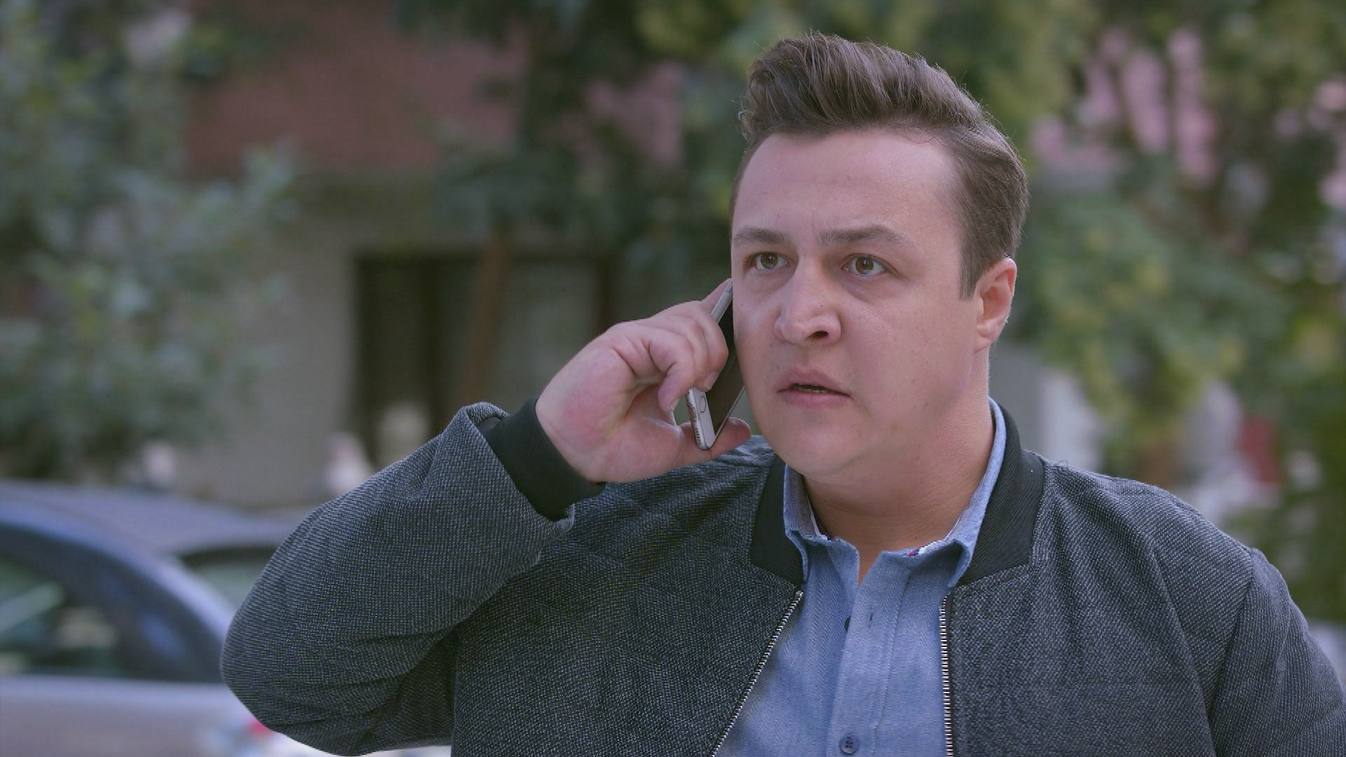 Folge 194
