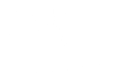 Grill Club - Der Grill-Roadtrip durch die Schweiz