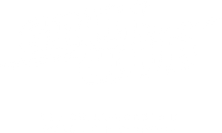 Grill Club - Der Grill-Roadtrip durch die Schweiz