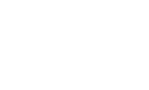 Grill Club - Der Grill-Roadtrip durch die Schweiz