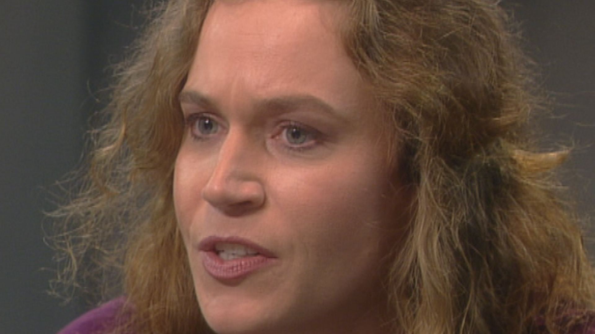 Aus Spiel wird ernst