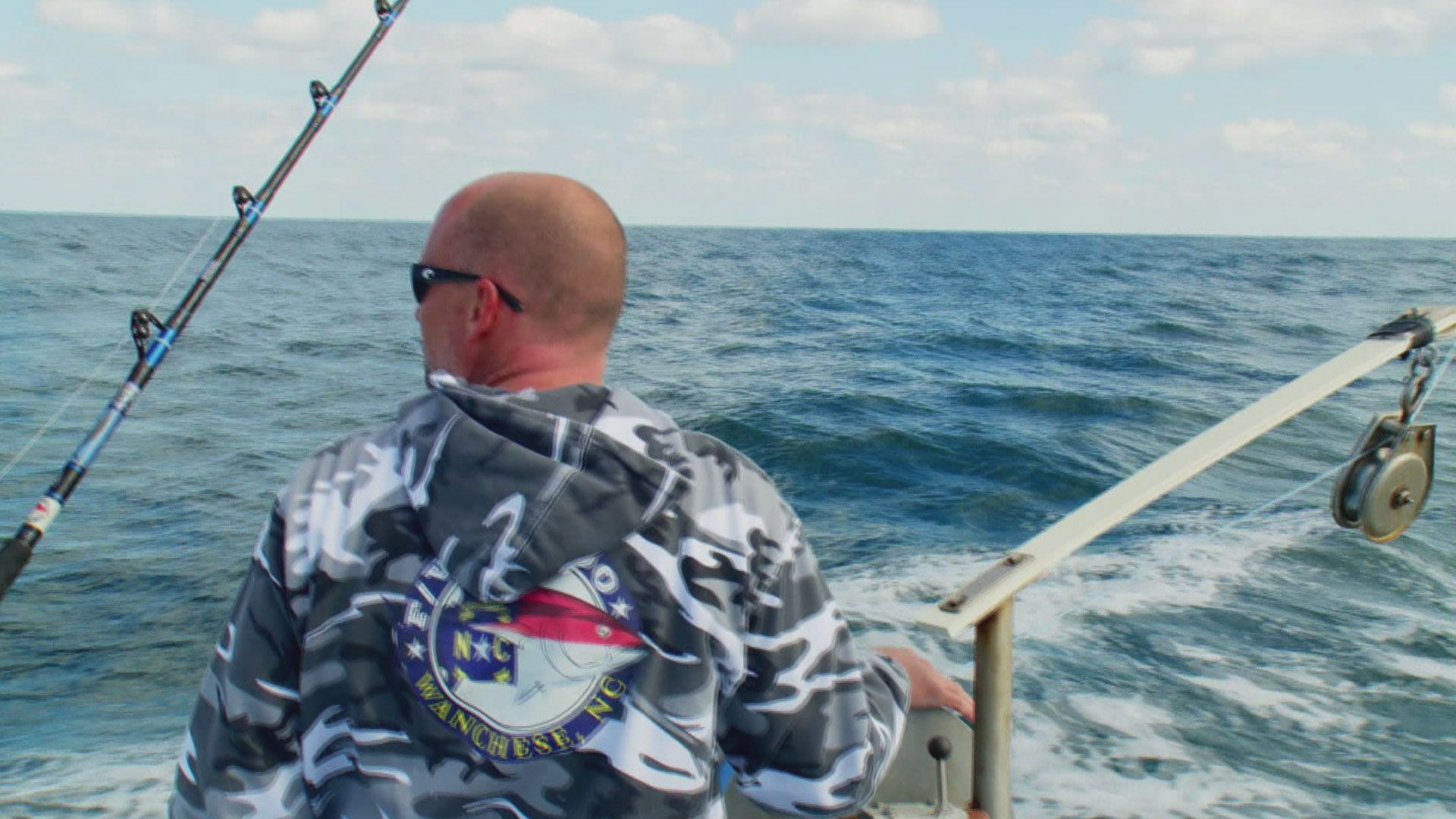 Auf Biegen und Brechen