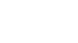 Wrong Turn 5: Bloodlines