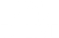 Two Weeks to Live