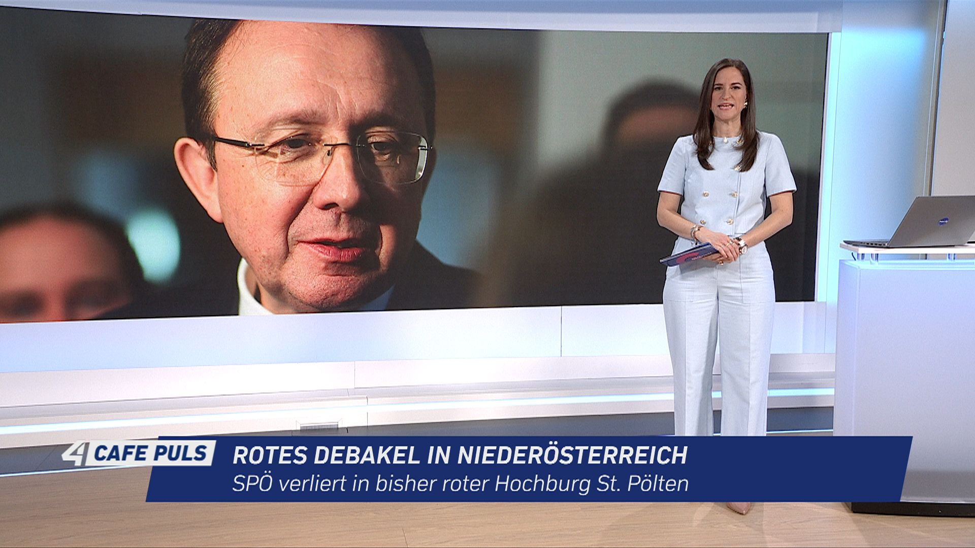 Aktuell Newsupdate vom 26.01.2026