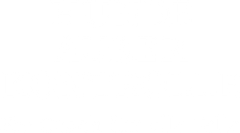 Hunde außer Kontrolle - Ein Coach für alle Felle