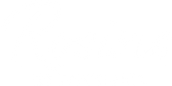 Rosins Restaurants - Ein Sternekoch räumt auf!