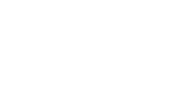 Rosins Restaurants - Ein Sternekoch räumt auf!