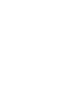 Wer stiehlt mir die Show? Logo