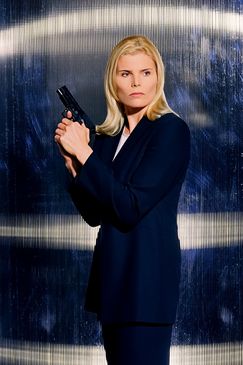 First Shot - Das Attentat