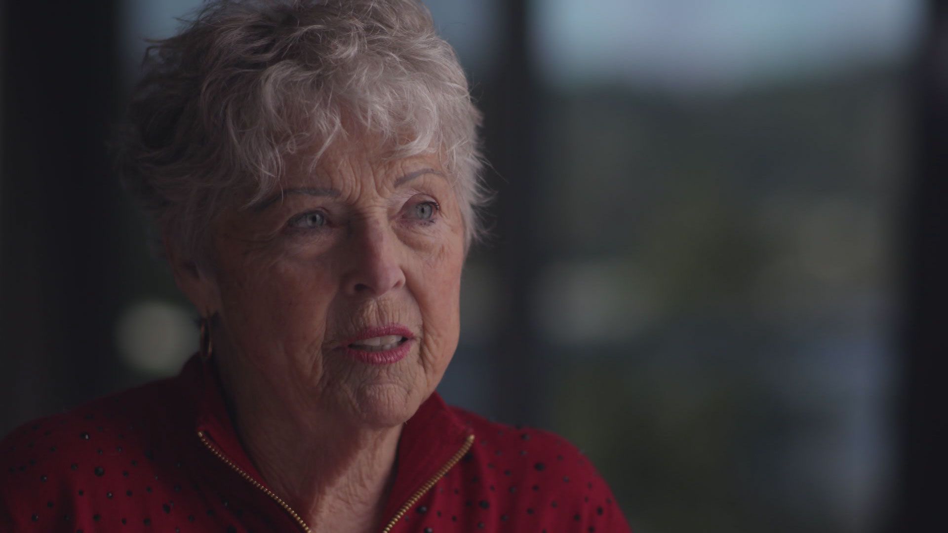 Die Jagd nach dem Brandstifter