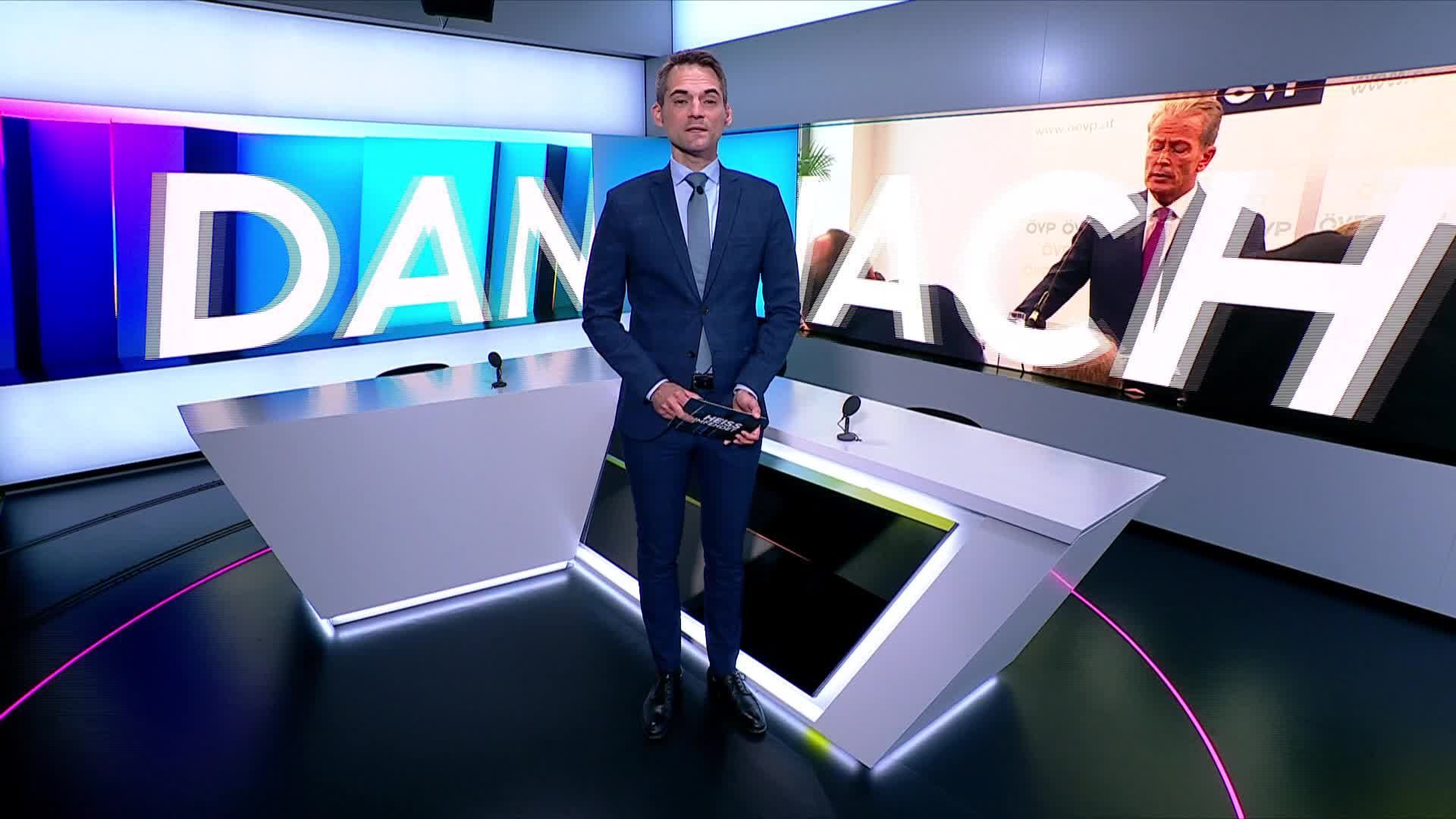 Heiß Umfehdet vom 02.05.2024