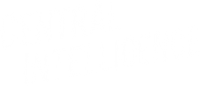 Central Intelligence