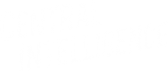 Central Intelligence