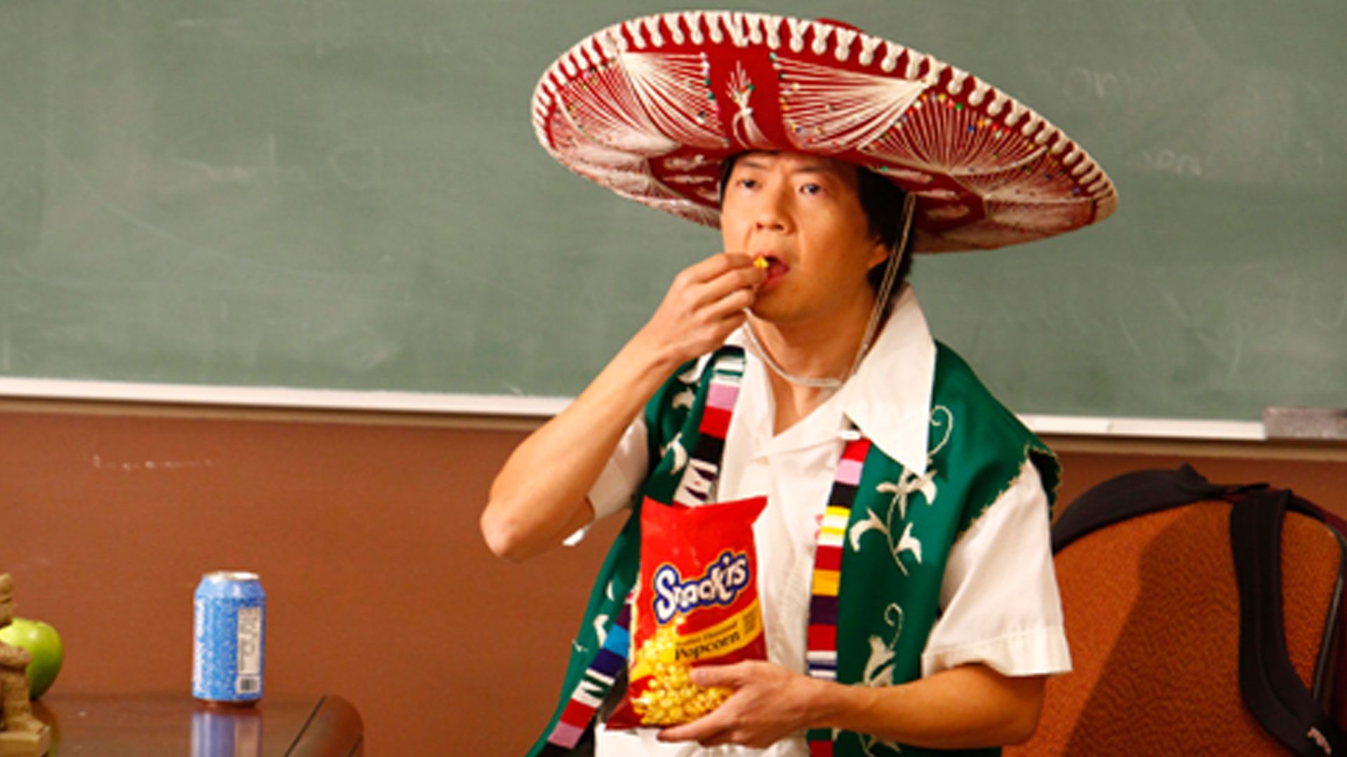 Die Weihnachtsschlacht