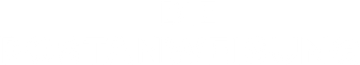 Die Postanweisung