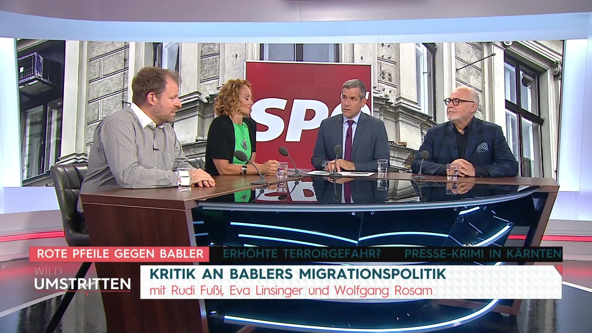 WildUmstritten vom 21.06.2023
