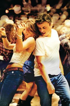 Footloose