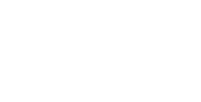 Der Bulle von Tölz: Zirkusluft